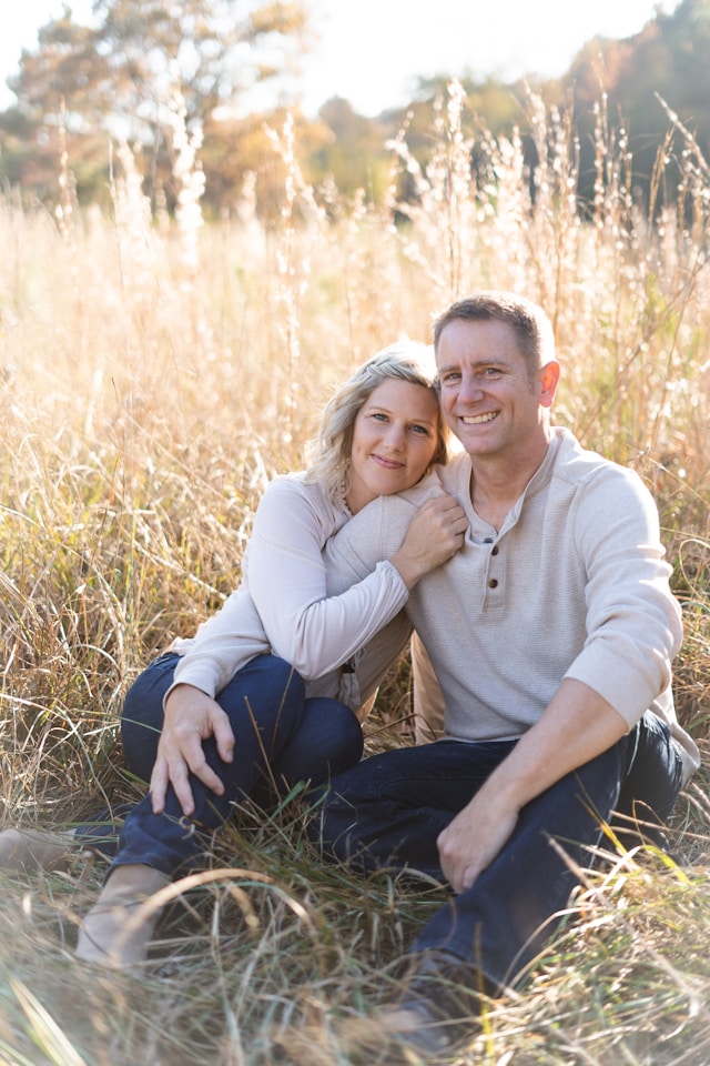 Artykuł Velquarnell